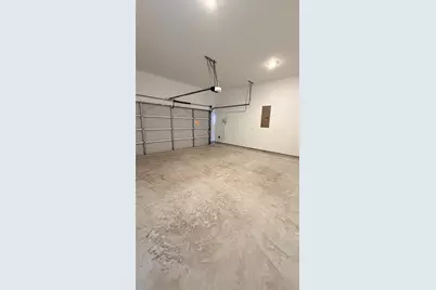 31111 Riley Heights Drive, Fulshear, TX 77441 - Photo 27