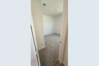 31111 Riley Heights Drive, Fulshear, TX 77441 - Photo 19