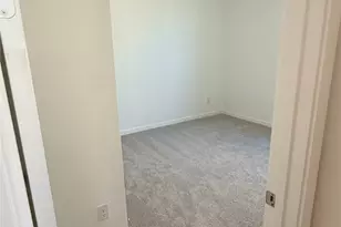 31111 Riley Hts Dr, Fulshear, TX 77441 - Photo 19