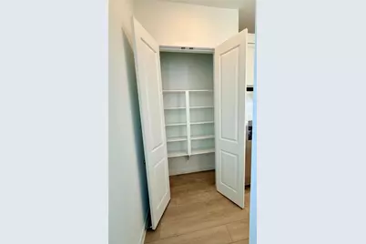 31111 Riley Heights Drive, Fulshear, TX 77441 - Photo 13