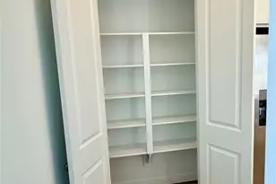 31111 Riley Hts Dr, Fulshear, TX 77441 - Photo 13