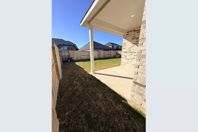 31111 Riley Heights Drive, Fulshear, TX 77441 - Photo 15