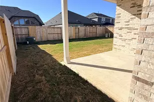 31111 Riley Hts Dr, Fulshear, TX 77441 - Photo 15