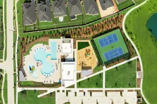 31111 Riley Hts Dr, Fulshear, TX 77441 - Photo 33