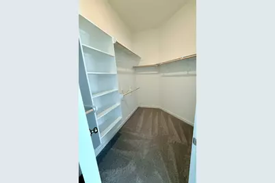 31111 Riley Heights Drive, Fulshear, TX 77441 - Photo 7