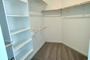 31111 Riley Hts Dr, Fulshear, TX 77441 - Photo 7