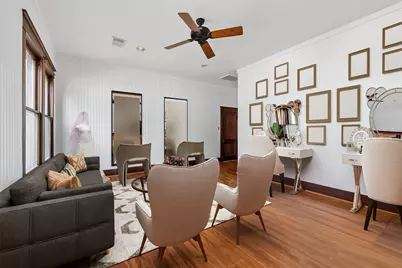 38011 Spur 149 Road, Magnolia, TX 77354 - Photo 19