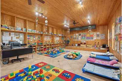 38011 Spur 149 Road, Magnolia, TX 77354 - Photo 35