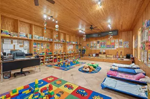 38011 Spur 149 Rd, Magnolia, TX 77354 - Photo 35