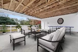 38011 Spur 149 Rd, Magnolia, TX 77354 - Photo 33