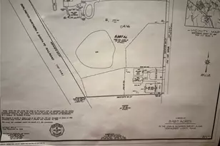 38011 Spur 149 Rd, Magnolia, TX 77354 - Photo 1