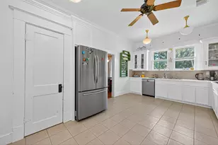 38011 Spur 149 Rd, Magnolia, TX 77354 - Photo 17