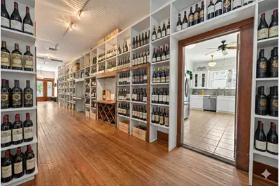 38011 Spur 149 Road, Magnolia, TX 77354 - Photo 9