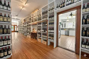 38011 Spur 149 Rd, Magnolia, TX 77354 - Photo 9