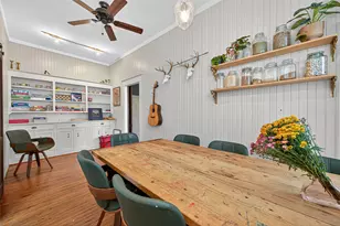 38011 Spur 149 Rd, Magnolia, TX 77354 - Photo 21