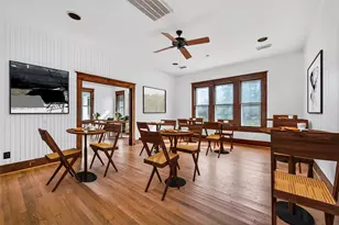 38011 Spur 149 Rd, Magnolia, TX 77354 - Photo 19