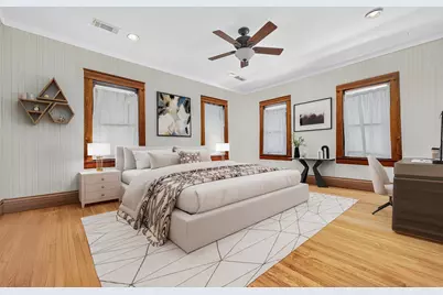 38011 Spur 149 Road, Magnolia, TX 77354 - Photo 31