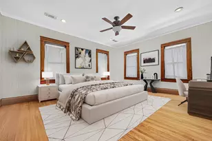 38011 Spur 149 Rd, Magnolia, TX 77354 - Photo 31