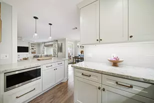 3019 Riata Ln, Houston, TX 77043 - Photo 15