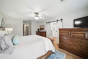 3019 Riata Ln, Houston, TX 77043 - Photo 31