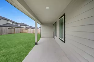 3110 Spitfire Dr, Rosenberg, TX 77471 - Photo 19