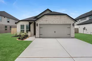 3110 Spitfire Dr, Rosenberg, TX 77471 - Photo 21