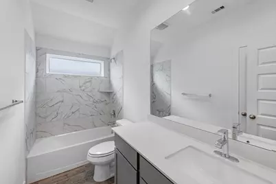 3110 Spitfire Drive, Rosenberg, TX 77471 - Photo 17