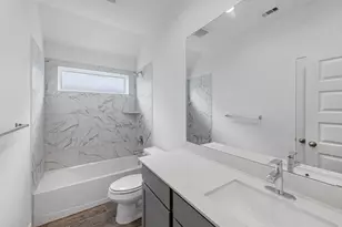 3110 Spitfire Dr, Rosenberg, TX 77471 - Photo 17