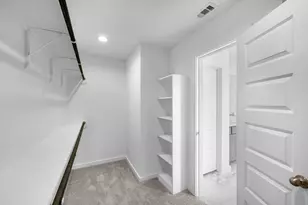 3110 Spitfire Dr, Rosenberg, TX 77471 - Photo 15