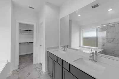 3110 Spitfire Drive, Rosenberg, TX 77471 - Photo 13
