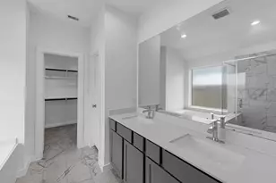 3110 Spitfire Dr, Rosenberg, TX 77471 - Photo 13