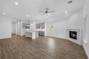 3110 Spitfire Dr, Rosenberg, TX 77471 - Photo 9