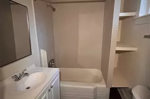 6737 Ave E, Houston, TX 77011 - Photo 11