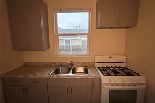 6737 Ave E, Houston, TX 77011 - Photo 9