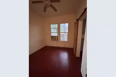 6737 Avenue E #A, Houston, TX 77011 - Photo 7