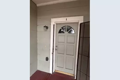 6737 Avenue E #A, Houston, TX 77011 - Photo 3