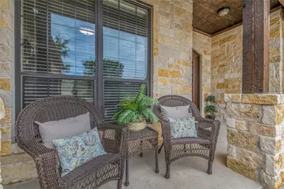 2491 Newark Circle, College Station, TX 77845 - Photo 7