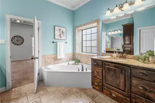 2491 Newark Cir, College Station, TX 77845 - Photo 23