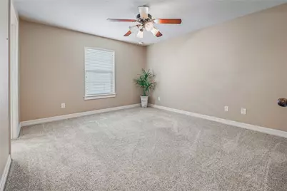 2491 Newark Circle, College Station, TX 77845 - Photo 29