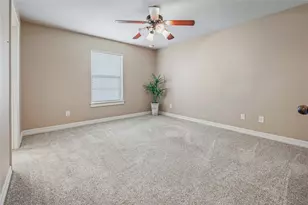 2491 Newark Cir, College Station, TX 77845 - Photo 29