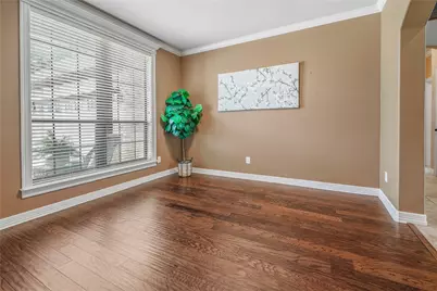 2491 Newark Circle, College Station, TX 77845 - Photo 9
