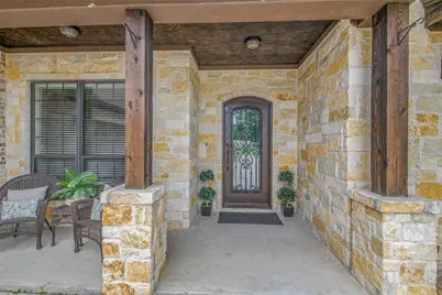 2491 Newark Circle, College Station, TX 77845 - Photo 5