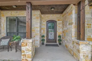 2491 Newark Cir, College Station, TX 77845 - Photo 5