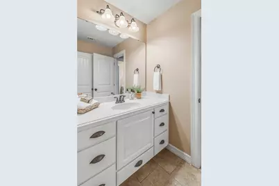 2491 Newark Circle, College Station, TX 77845 - Photo 27