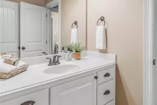 2491 Newark Cir, College Station, TX 77845 - Photo 27
