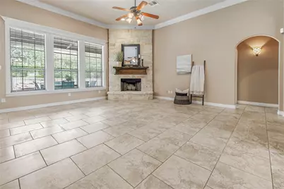 2491 Newark Circle, College Station, TX 77845 - Photo 21