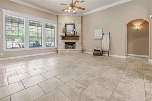 2491 Newark Cir, College Station, TX 77845 - Photo 21