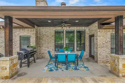 2491 Newark Circle, College Station, TX 77845 - Photo 37