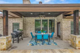2491 Newark Cir, College Station, TX 77845 - Photo 37