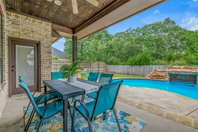 2491 Newark Circle, College Station, TX 77845 - Photo 41